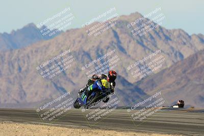 media/Nov-30-2024-TrackXperience (Sat) [[4565c97b29]]/Level 1/Session 6 Turn 9 From the Berm/